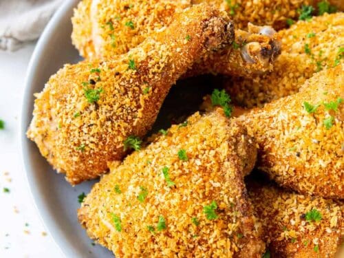 https://easychickenrecipes.com/wp-content/uploads/2023/07/Shake-and-Bake-Chicken-4-edited-500x375.jpg