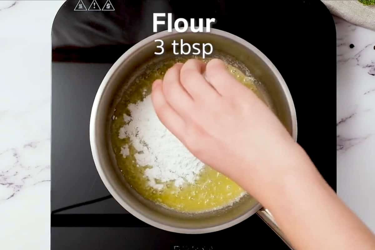 Step 3