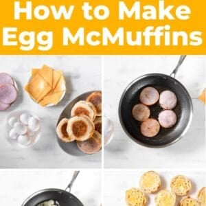 egg mcmuffins pin.