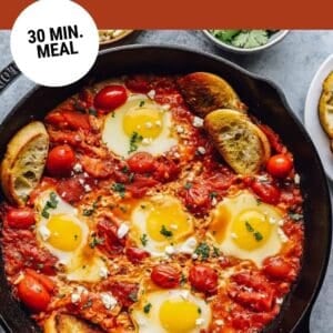 eggs in purgatory pin.