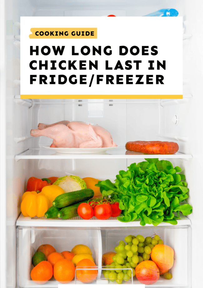 How long does it take to defrost a refrigerator.
