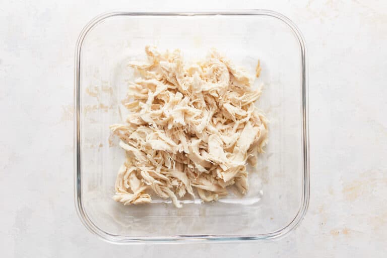 Reheating Chicken How to Reheat Chicken (without drying it out) - Easy Chicken Recipes