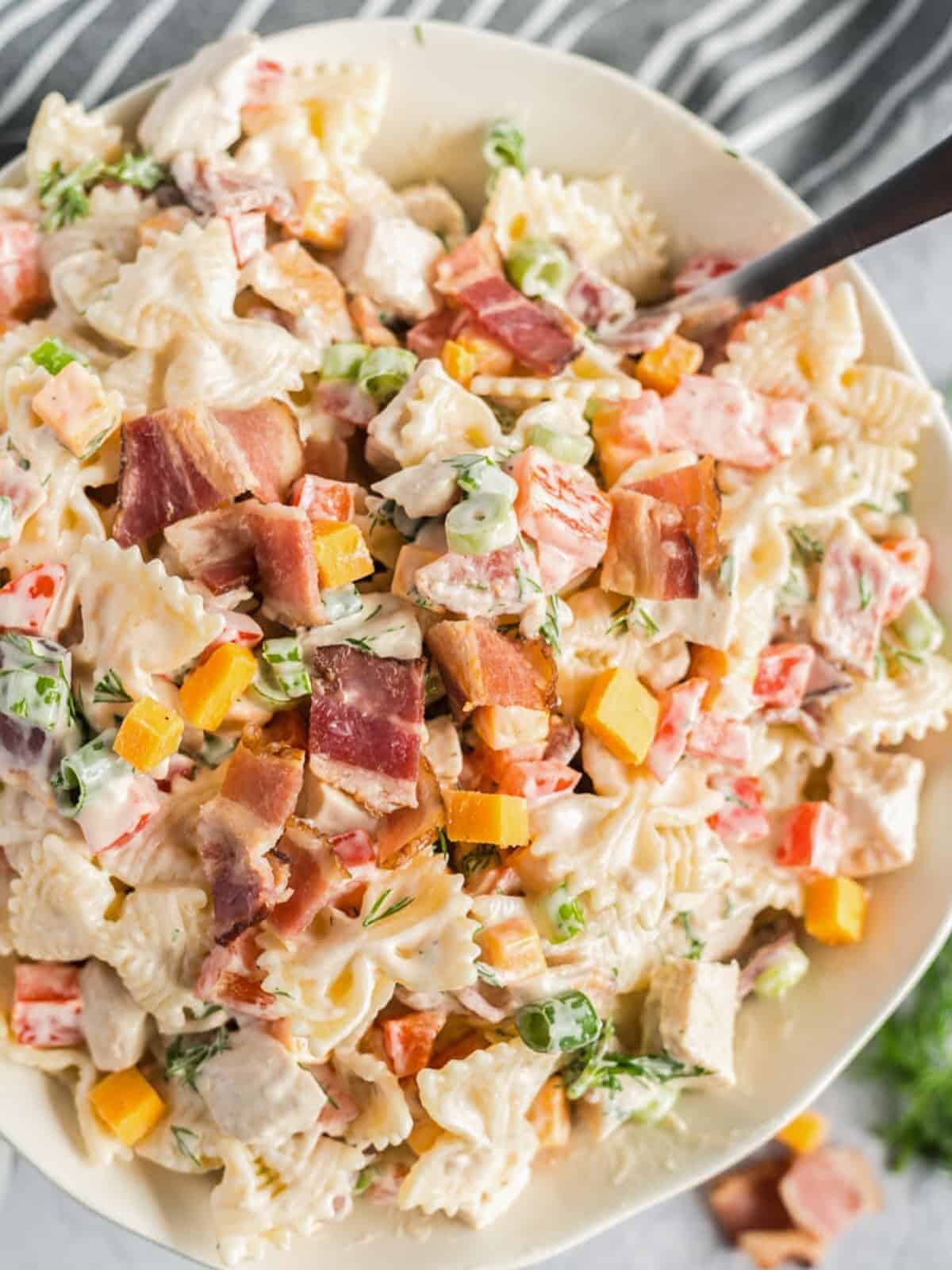 https://easychickenrecipes.com/wp-content/uploads/2023/10/chicken-bacon-ranch-pasta-salad-recipe-2-of-7-edited.jpg