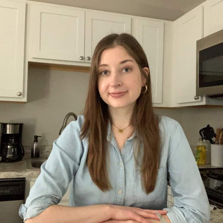 Chicken Internal Temperature for Juicy Cooked Chicken - Easy Chicken ...