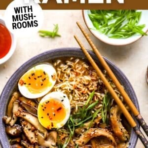 chicken ramen pin.