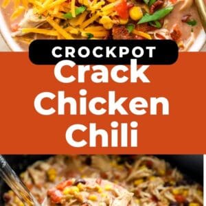 crack chicken chili pin.