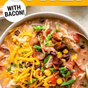 crack chicken chili pin.
