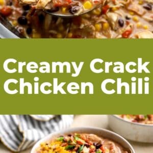 crack chicken chili pin.