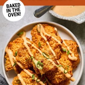bang bang chicken pin.